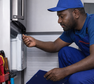 ChatGPT Image Feb 17, 2026, 05_30_19 PM