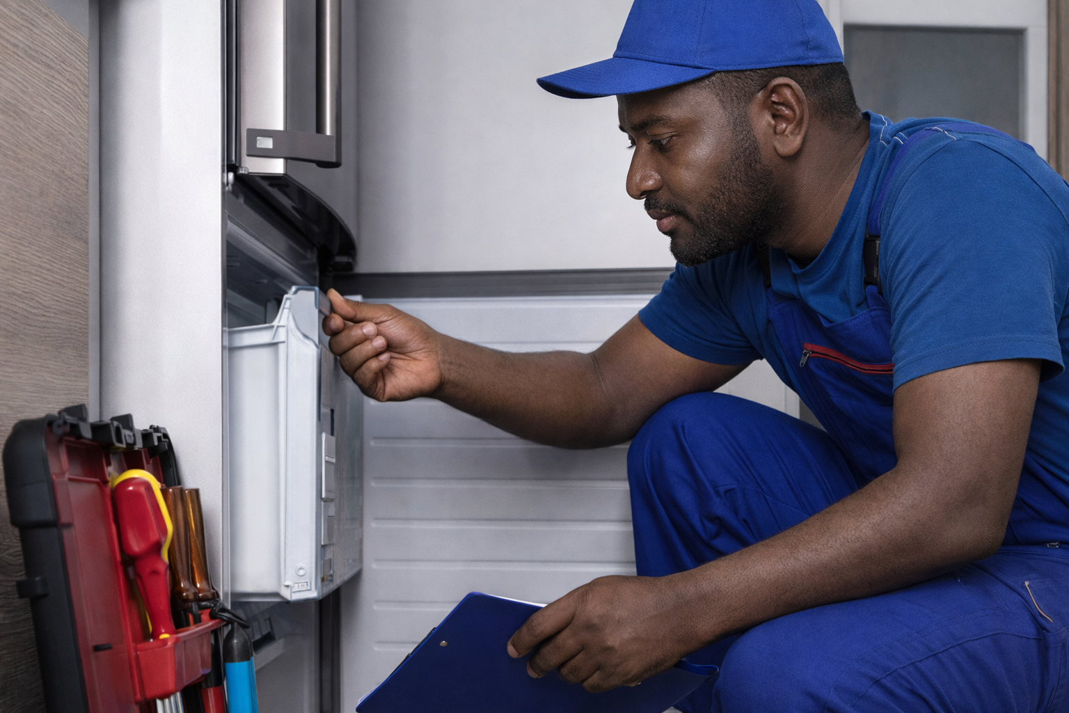 ChatGPT Image Feb 17, 2026, 05_30_19 PM