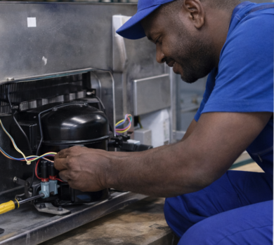 Image Feb 17, 2026, 06_37_14 PM