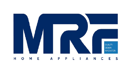 MRF